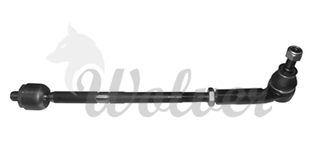 Rotule de barre de connexion WOLVER SP211131