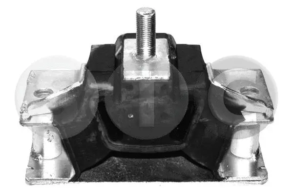 Support moteur STC T402986