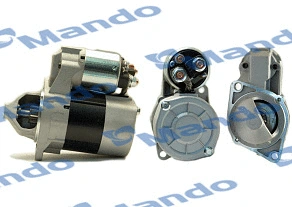 Démarreur MANDO MEE015058