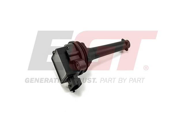 Bobine d'allumage EGT 950053EGT