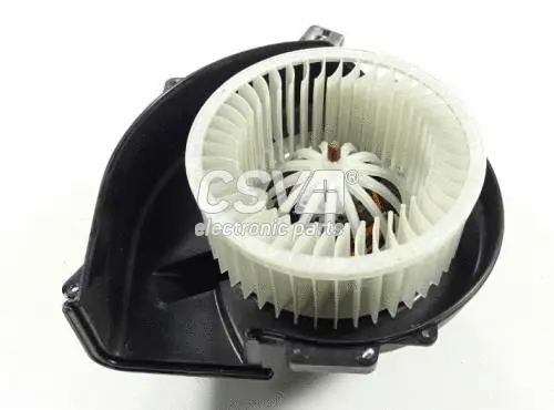 Pulseur d'air habitacle CSV electronic parts CVH2114