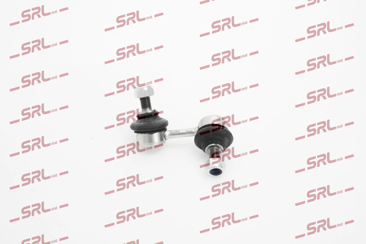 Entretoise/tige, stabilisateur SRLine S6052068