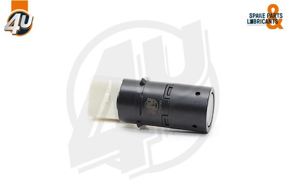 Capteur, aide au stationnement 4U Autoparts 46041VV