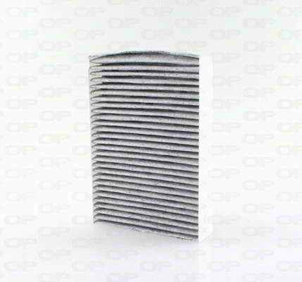 Filtre, air de l'habitacle OPEN PARTS CAF2284.11
