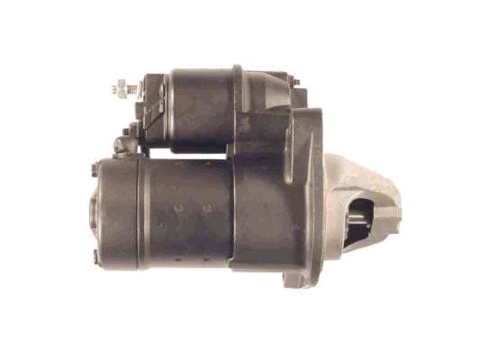 Démarreur REDfair RF80050S
