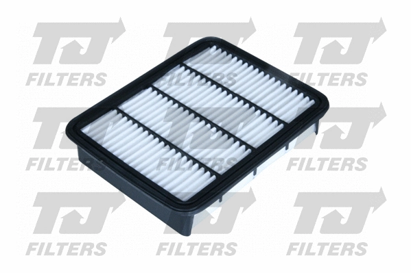 Filtre à air QUINTON HAZELL QFA0234