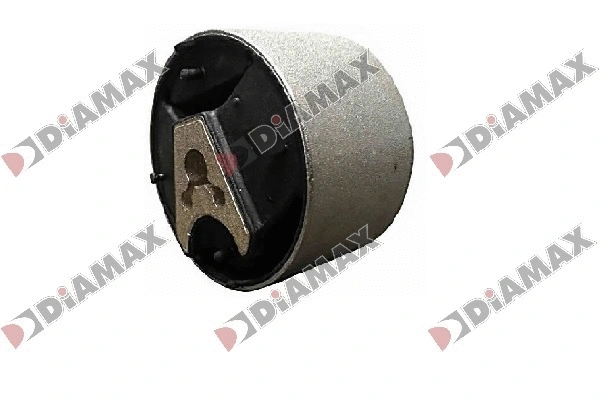 Support moteur DIAMAX A1172