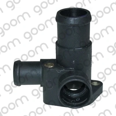 Bride de liquide de refroidissement GOOM CF-0197