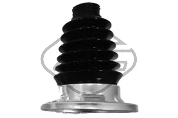 Joint-soufflet, arbre de commande Metalcaucho 10332