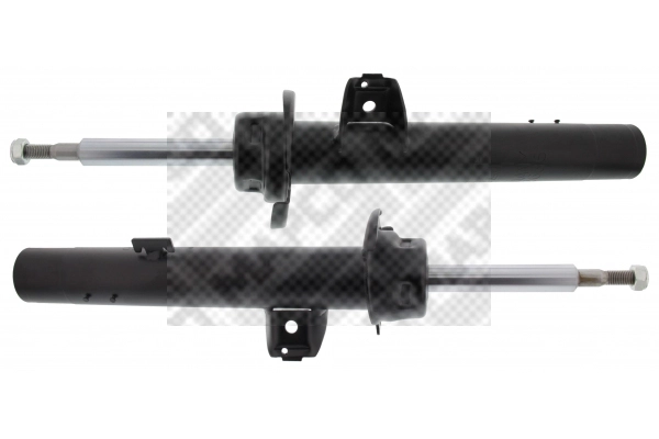 Amortisseur MAPCO 20675/6