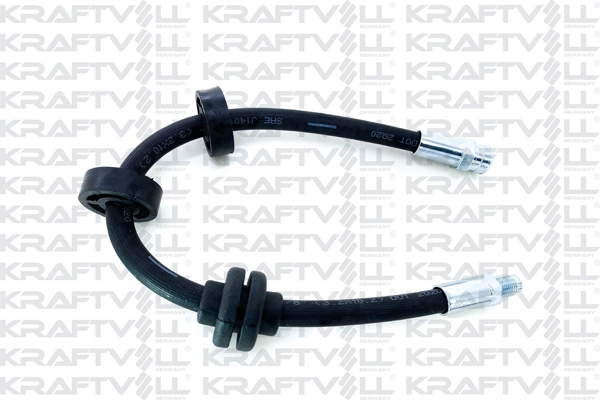 Flexible de frein KRAFTVOLL GERMANY 07080020