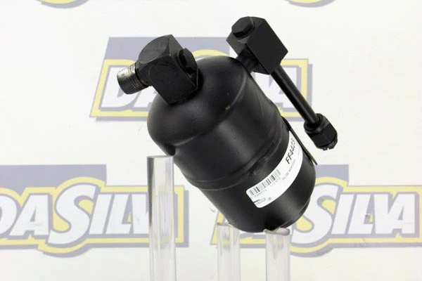Filtre déshydratant, climatisation DA SILVA FF4423