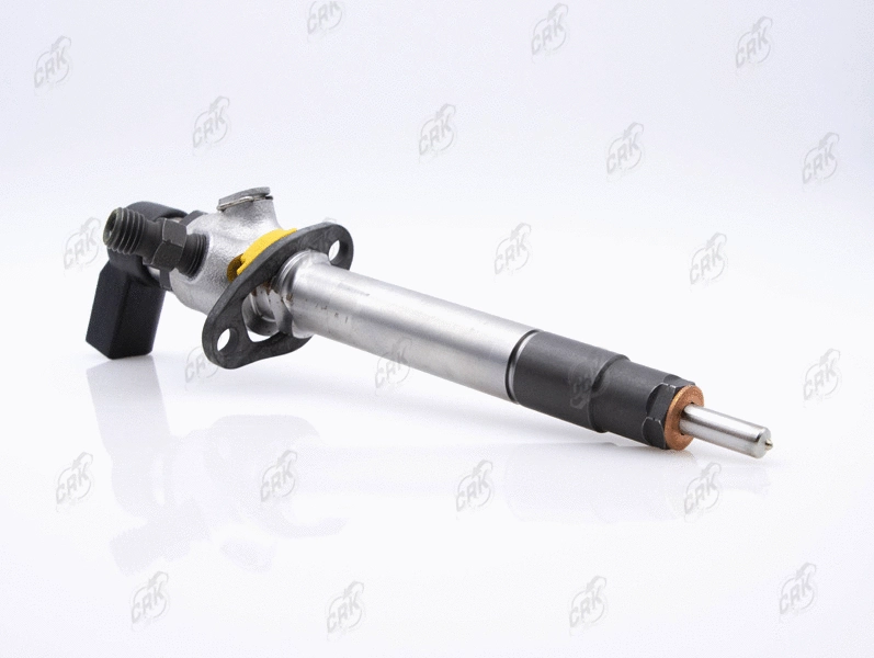Injecteur CRK N199027