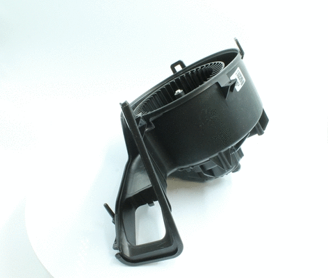 Pulseur d'air habitacle PowerMax 7200205