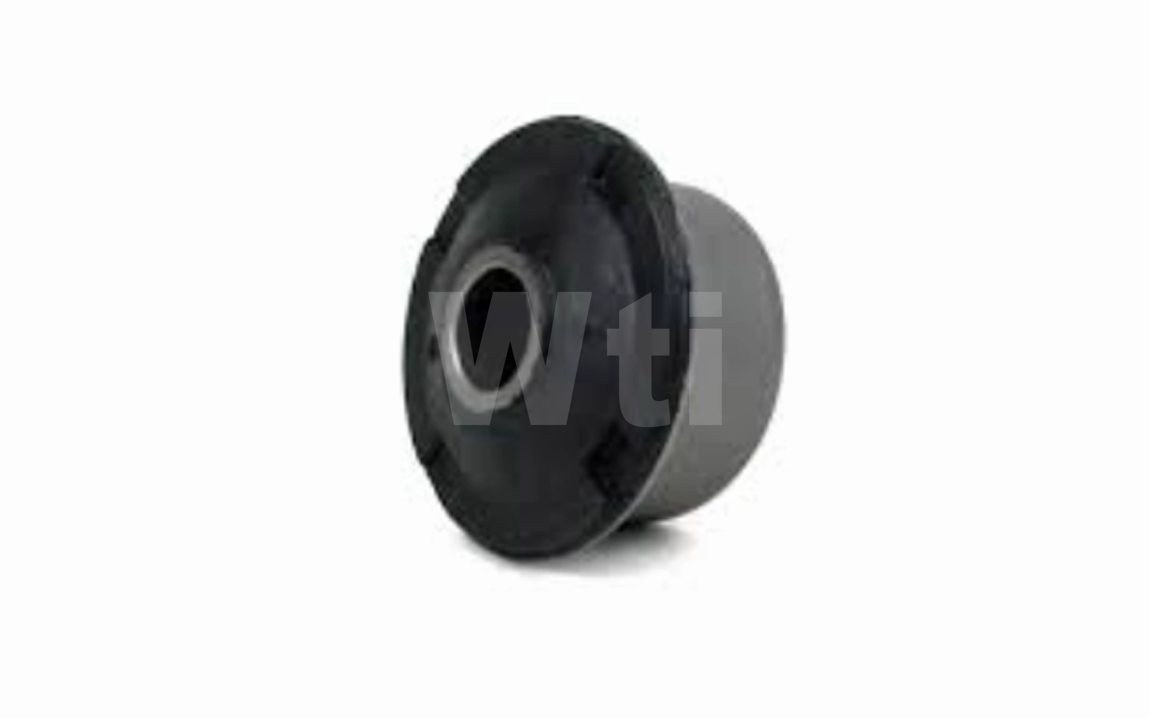 Support moteur Wti Automotive A802090