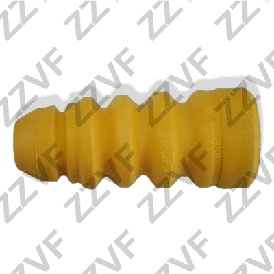 Butée élastique, suspension ZZVF ZVTM035A