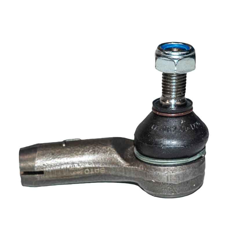 Rotule de barre de connexion SATO tech PS21234