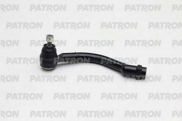 Rotule de barre de connexion PATRON PS1389LKOR