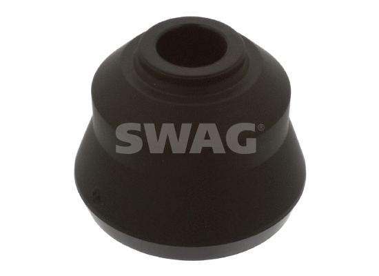 Suspension, barre de couplage stabilisatrice SWAG 10 93 2626