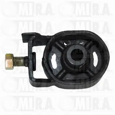 Support moteur MI.R.A. 25/4336