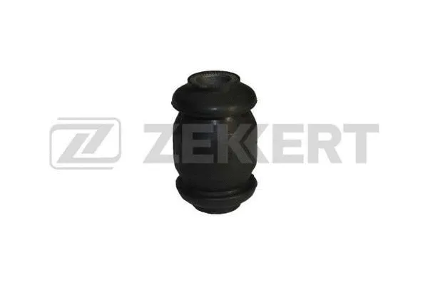 Suspension, bras de liaison ZEKKERT GM-5531