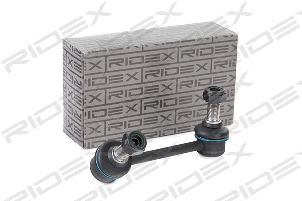 Entretoise/tige, stabilisateur RIDEX 3229S0573