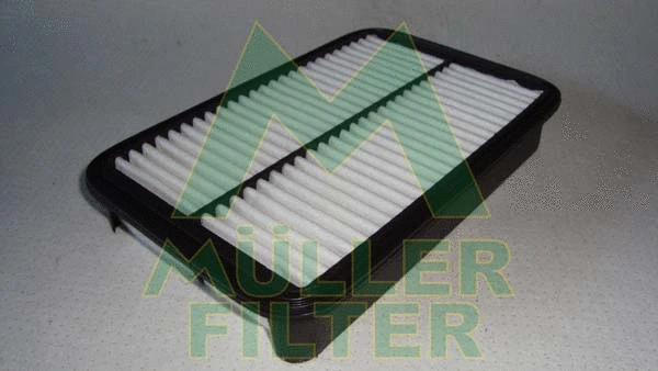 Filtre à air MULLER FILTER PA110