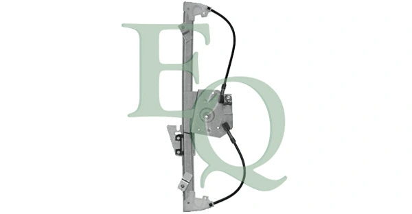 Lève-vitre EQUAL QUALITY 050242