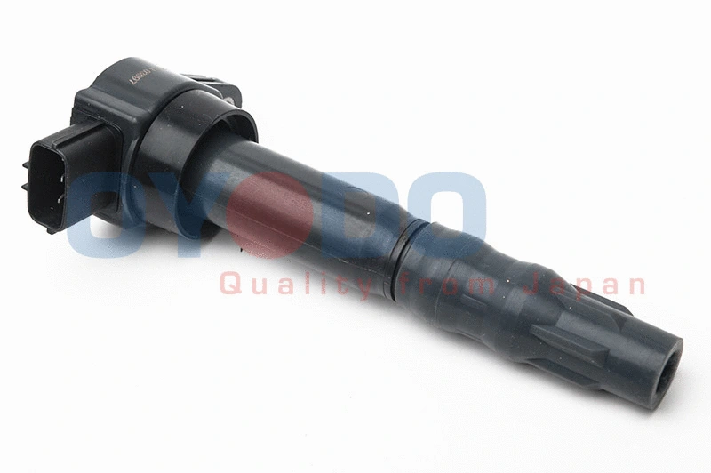 Bobine d'allumage Oyodo 70E5018-OYO