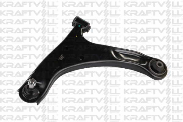 Bras de liaison, suspension de roue KRAFTVOLL GERMANY 13050233