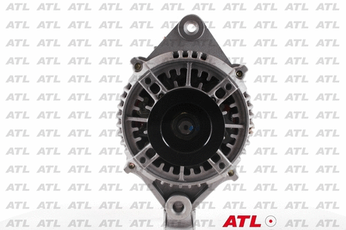 Alternateur ATL Autotechnik L 43 060