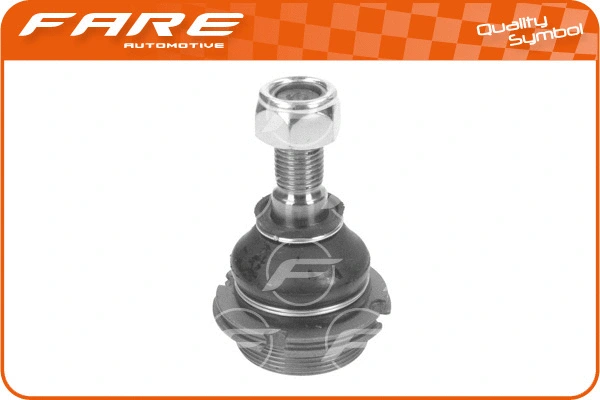 Rotule de suspension FARE SA RS023