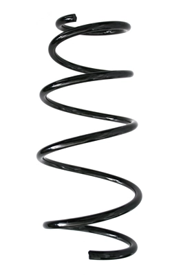 Ressort de suspension SPIDAN 86847