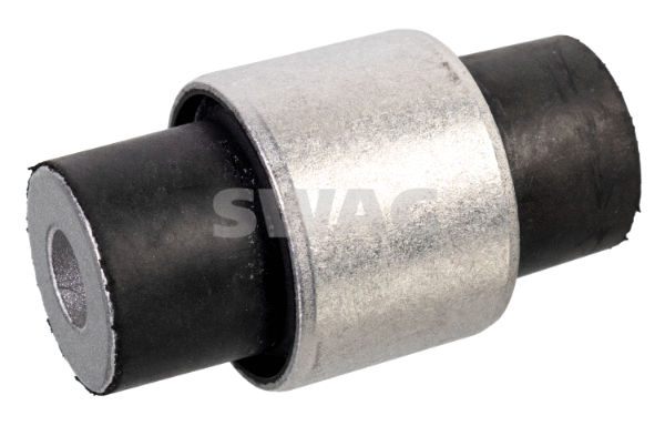 Suspension, bras de liaison SWAG 33 10 1285