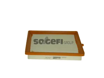 Filtre à air CoopersFiaam PA7803