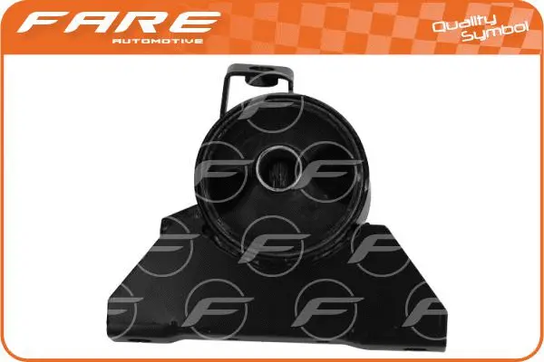 Support moteur FARE-RCH 35689