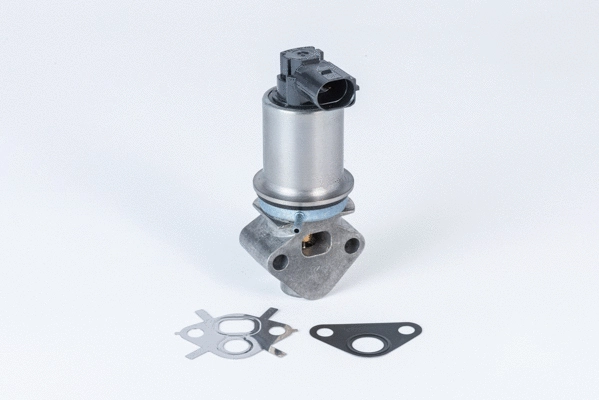 Vanne EGR BorgWarner 710780D0