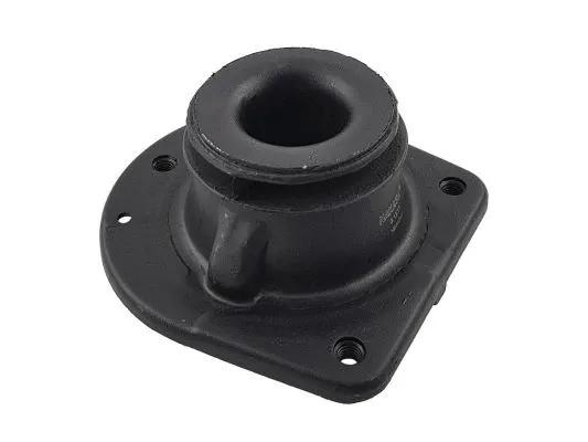 Coupelle de suspension NAKATA NB24047