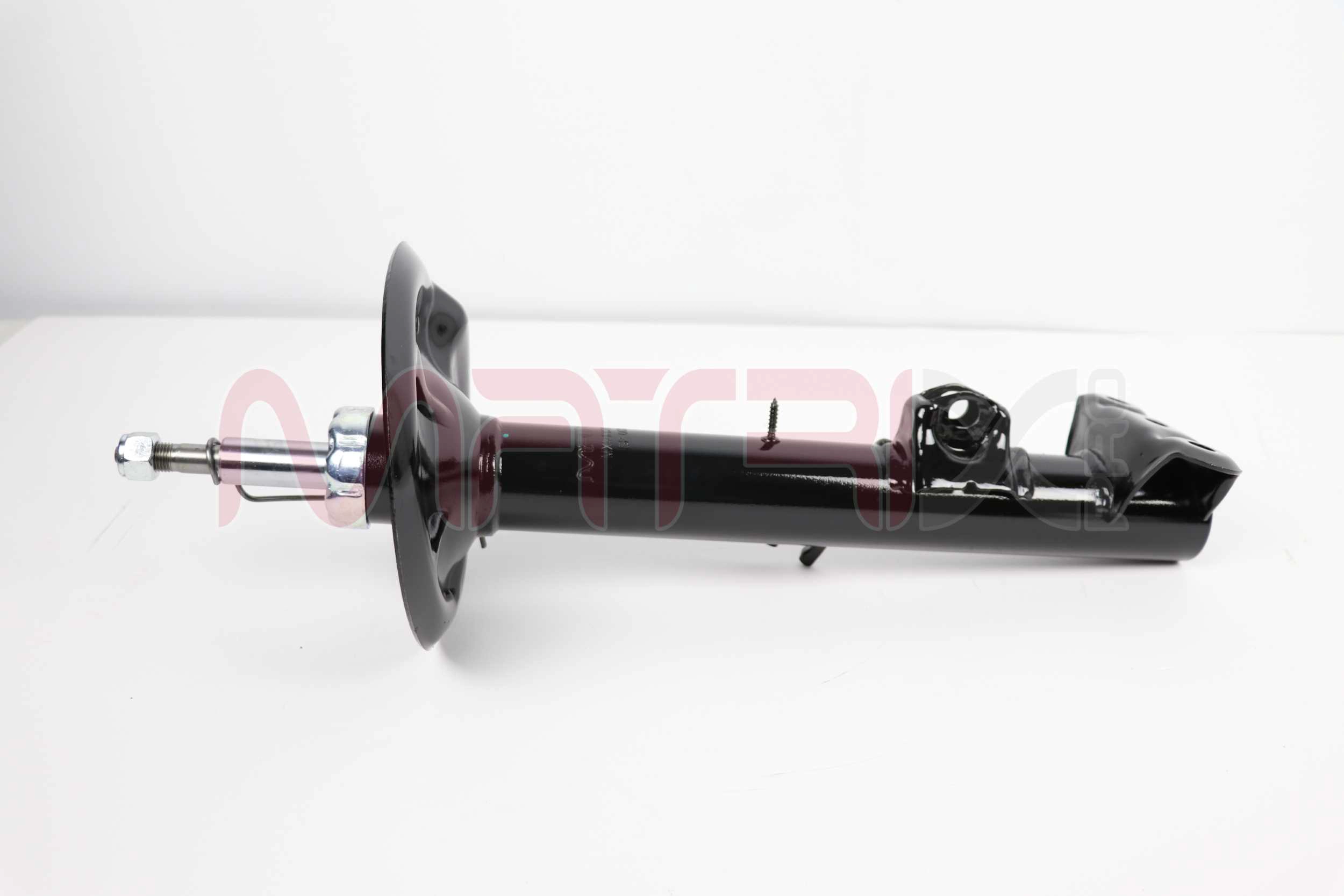 Amortisseur MATRIX PRO MX01320101