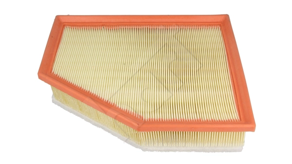 Filtre à air HART 932 512