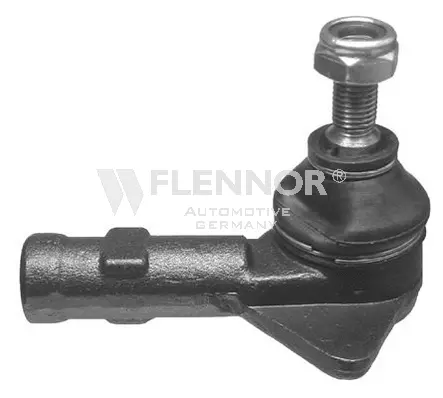 Rotule de barre de connexion FLENNOR FL962-B