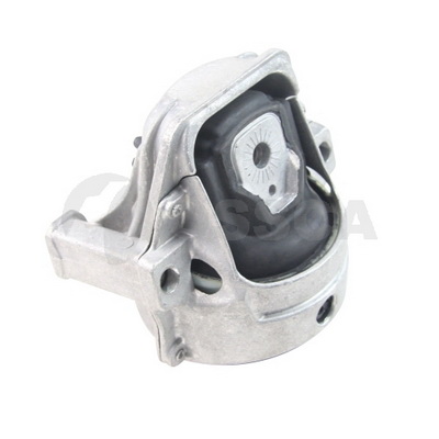 Support moteur OSSCA 25374