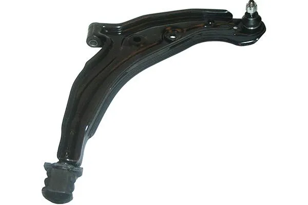 Bras de liaison, suspension de roue KAVO PARTS SCA-6514
