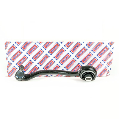 Bras de liaison, suspension de roue BORG & BECK BCA6292