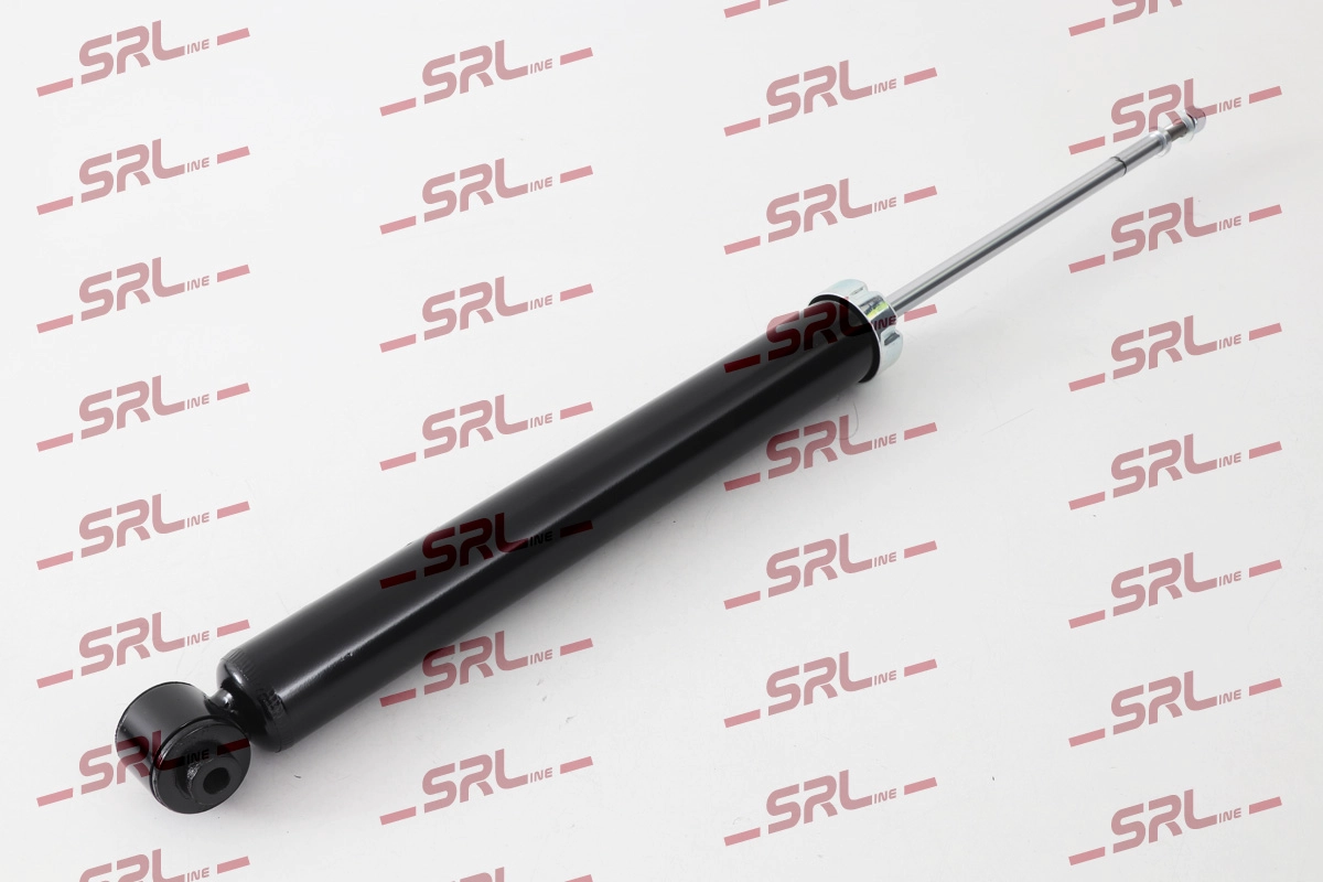 Amortisseur SRLine S011652G