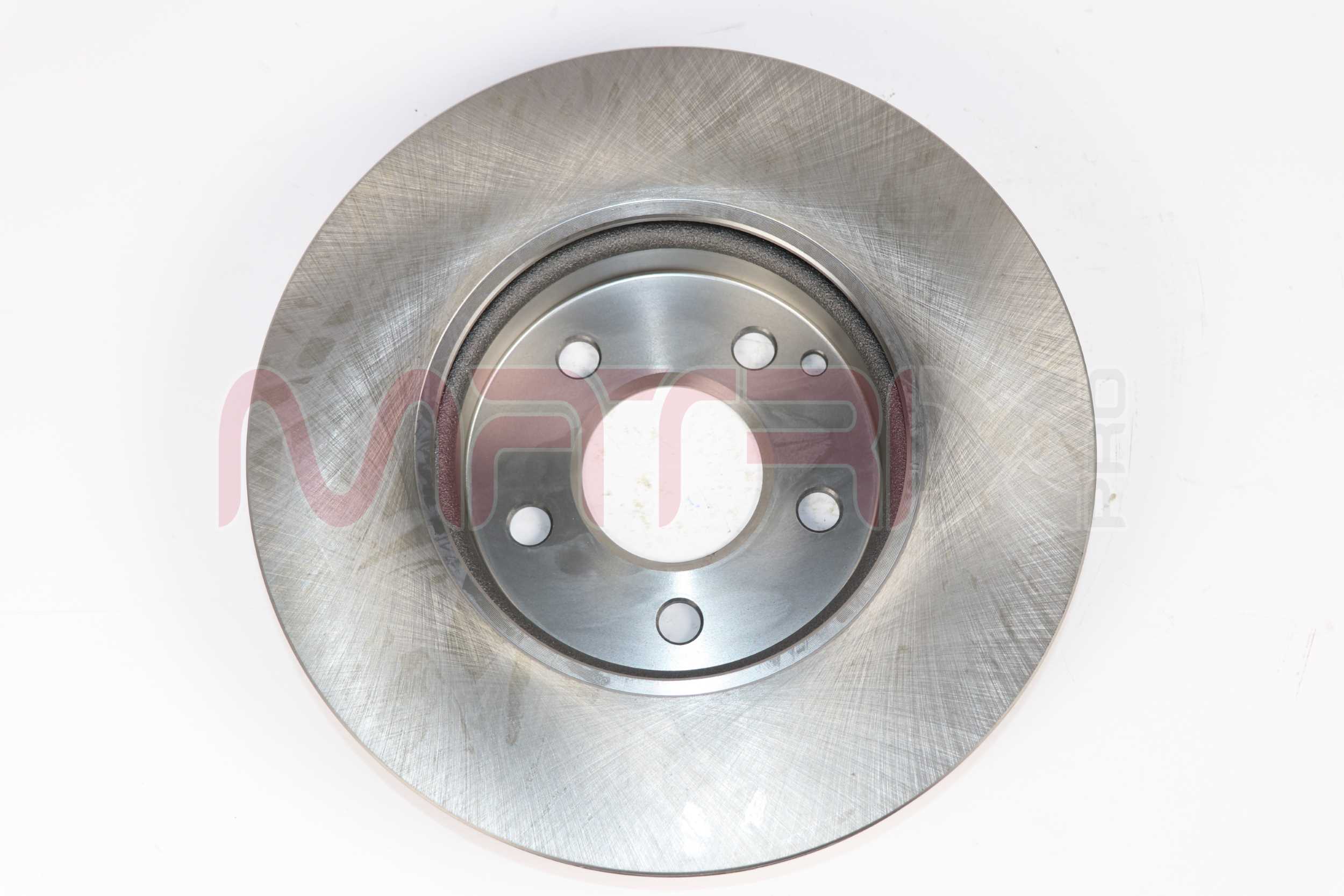 Disque de frein MATRIX PRO MX02421152