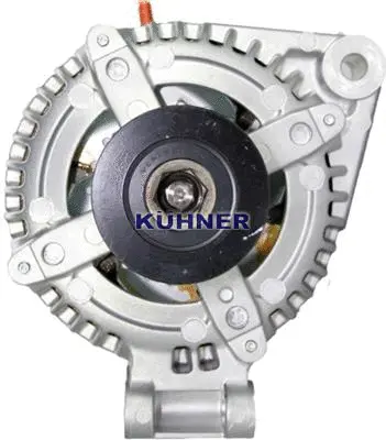 Alternateur AD KÜHNER 553516RI
