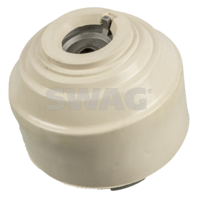 Support moteur SWAG 10 13 0106