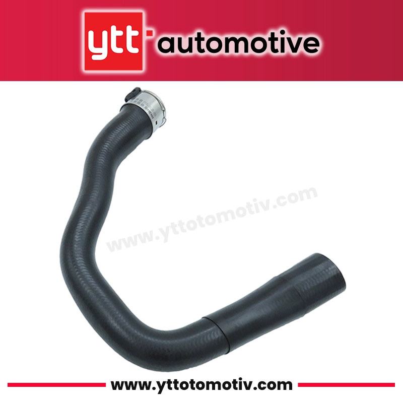 Gaine de suralimentation YTT Y11643