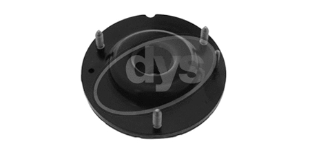 Coupelle de suspension DYS 73-03058